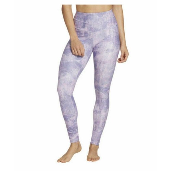 CALIA Pants - Calia Essential Collection High Rise Leggings